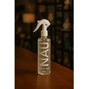 Ver imagem 2 de Aromatizador de Ambiente Spray Nau 250ml Âmbar e Patchouli