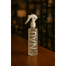 Aromatizador de Ambiente Spray Nau 250ml Âmbar e Patchouli - 2