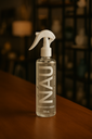 Ver imagem 2 de Aromatizador de Ambiente Spray Nau 250ml Âmbar e Patchouli