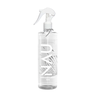 Aromatizador de Ambiente Spray Nau 250ml Âmbar e Patchouli - 1