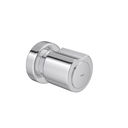 Ver imagem 1 de Acabamento para Registro de Gaveta de 1 1/4" e 1 1/2" Targa