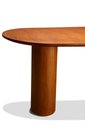 Ver imagem 2 de Mesa de Jantar Orgânica Atlanta 180cm X 100cm