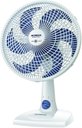 Ver imagem 1 de Ventilador de Mesa Mondial 30cm Super Power Vsp-30-w 127v