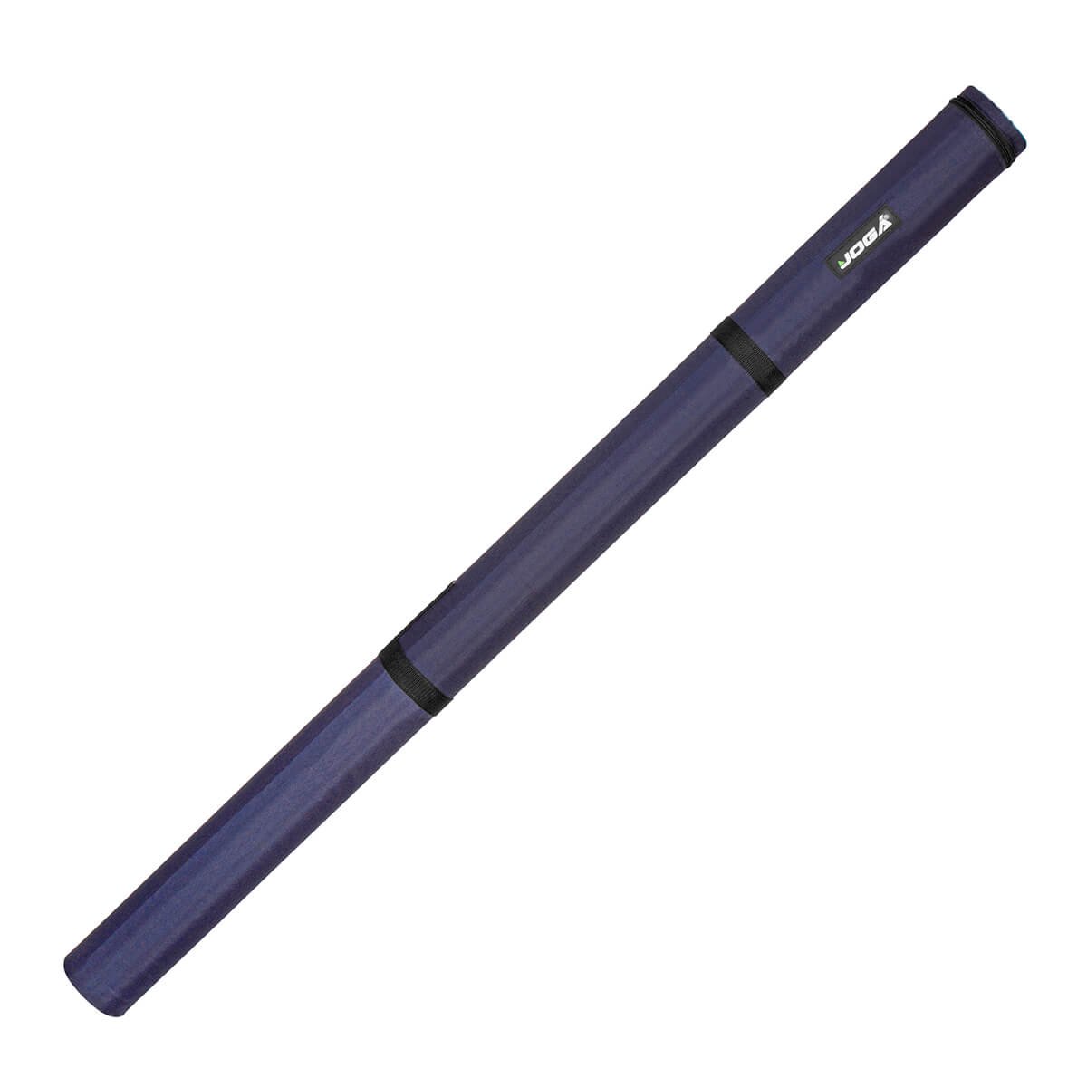Tubo Porta Varas Fechado Jogá 1,90 m - Cinza - 1
