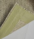 Ver imagem 4 de Tapete Sisal 40x70 Le