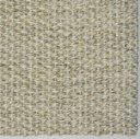 Ver imagem 2 de Tapete Sisal 40x70 Le