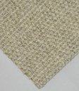 Ver imagem 3 de Tapete Sisal 40x70 Le