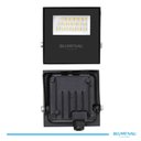 Ver imagem 4 de Refletor LED Play 20W Alumínio Bivolt IP66 6.500k