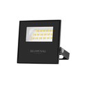 Ver imagem 1 de Refletor LED Play 20W Alumínio Bivolt IP66 6.500k