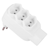 Plug Adaptador de Tomada C/ 4 Entradas Sl6010 - 3