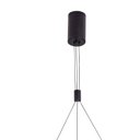 Ver imagem 5 de Pendente 16x3W 3000K 3360 Lúmens Occhio JJ014 Bella Iluminação