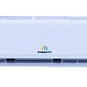 Ar Condicionado Inverter 12.000 Btus 220v Emmeti - 5