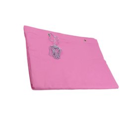 Cortina Provador Roupa 3,20 Larg.x1,90 Alt.tecido Brim - 2