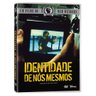 Dvd Wim Wenders Identidade de Nós Mesmos - 1