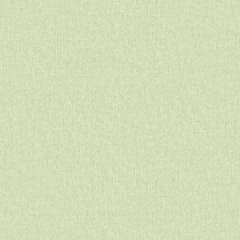 Papel de Parede Edantex Texture Iii - Linho Verde Claro Tx-3043
