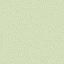 Ver imagem 1 de Papel de Parede Edantex Texture Iii - Linho Verde Claro Tx-3043
