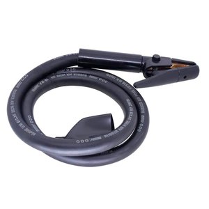 Tocha Grafite Aeme 1600 Amperes