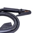 Ver imagem 2 de Tocha Grafite Aeme 1600 Amperes