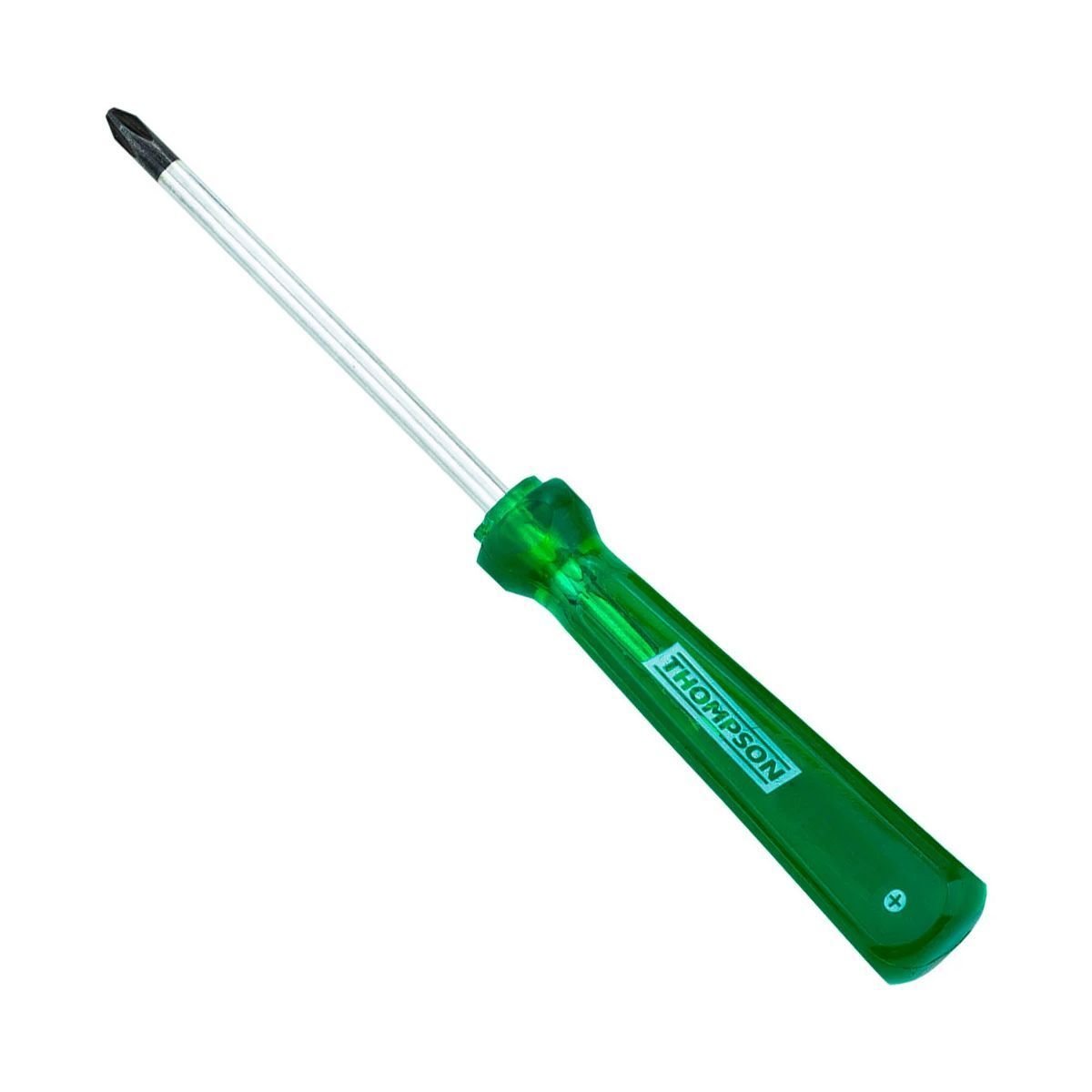 Chave Phillips 1/4x4" - Thompson