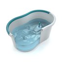 Ver imagem 4 de MOP GIRATÓRIO ECO FLASH LIMP