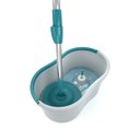 Ver imagem 3 de MOP GIRATÓRIO ECO FLASH LIMP