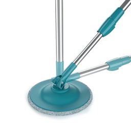MOP GIRATÓRIO ECO FLASH LIMP - 5