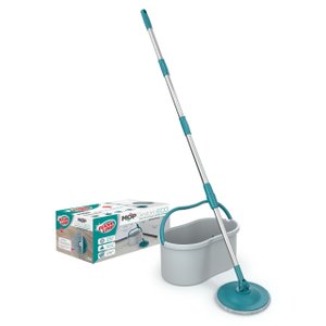 MOP GIRATÓRIO ECO FLASH LIMP