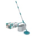 Ver imagem 1 de MOP GIRATÓRIO ECO FLASH LIMP