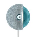 Ver mais imagens de MOP GIRATÓRIO ECO FLASH LIMP