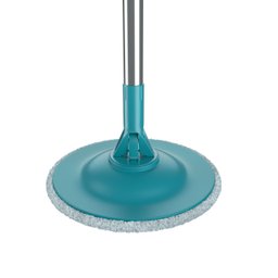 MOP GIRATÓRIO ECO FLASH LIMP - 9
