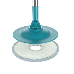 MOP GIRATÓRIO ECO FLASH LIMP - 10