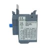 Relé de Sobrecarga Térmico | 1NA+1NF 4,20...5,70A | T16-5.7 | ABB - 2