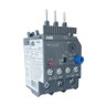 Relé de Sobrecarga Térmico | 1NA+1NF 4,20...5,70A | T16-5.7 | ABB - 1