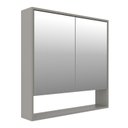 Ver imagem 1 de Espelheira para Banheiro Prime Yescasa