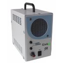 Ver imagem 1 de Gerador de Ozônio Higienizador de Ar Condicionado