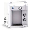 Ver imagem 1 de Purificador Água Alcalina Ozônio He Oxi Refrigerado Top Life Branco 220v