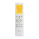 Ver imagem 5 de Ar Condicionado Piso Teto Midea 36000 BTUS 220V 38CCVE36515MM