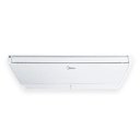 Ver imagem 4 de Ar Condicionado Piso Teto Midea 36000 BTUS 220V 38CCVE36515MM