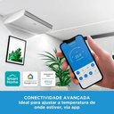 Ver mais imagens de Ar Condicionado Piso Teto Midea 36000 BTUS 220V 38CCVE36515MM