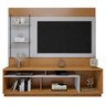 Rack com Painel para TV até 65 Polegadas 100% MDF Granada  - 12