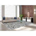 Ver imagem 3 de TAPETE SOFT FANTASY 2,00X3,00:Fantasy/Cinza