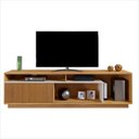 Ver imagem 2 de Rack Granada para Tv de até 75 Polegadas Mavaular