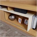 Ver imagem 4 de Rack Granada para Tv de até 75 Polegadas Mavaular