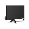Smart Tv de 24" Philco Roku Tv Ptv24g5yr2cp com Tela Hd 127/220v - Preto - 5