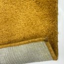 Ver imagem 3 de Tapete Sucess 100x150 Amarelo