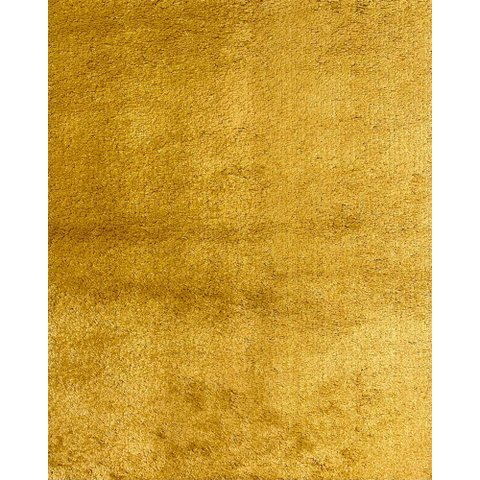 Tapete Sucess 100x150 Amarelo