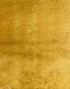 Ver imagem 1 de Tapete Sucess 100x150 Amarelo