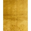 Ver imagem 1 de Tapete Sucess 100x150 Amarelo