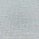 Ver imagem 4 de Papel de Parede Linho Azul Claro Vinilico Lavável+ Cola Inclusa Cr333030r