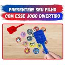 Ver imagem 3 de Tapa na Mesa Patrulha Canina